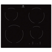 Electrolux EHV 56240 AK