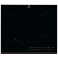 Electrolux EIS6134