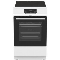 Gorenje EIT5355WPG