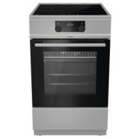 Gorenje EIT5355XPG