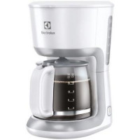 Electrolux Кофеварка капельная EKF3330
