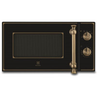 Electrolux EMM20000O*[EMM20000OK]