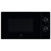 Electrolux EMZ421MMK