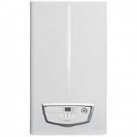 Immergas Eolo Mythos 24 2 E