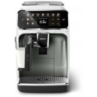 Кавомашина Philips LatteGo 4300 Series EP4343/70