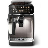 Кавомашина Philips LatteGo Series 5400 Series EP5447/90