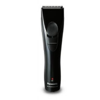 Panasonic ER-GP30-K520