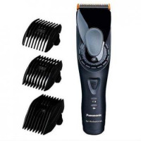 Panasonic ER-GP80-K820