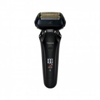 Panasonic Электробритва ES-LS9A-K820