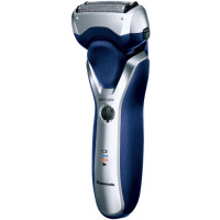 Panasonic ES-RTx7[ES-RT37-S520]