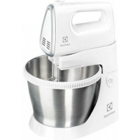 Electrolux ESM3300