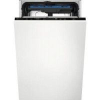 Electrolux Посудомоечная машина встраиваемая ETM43211L