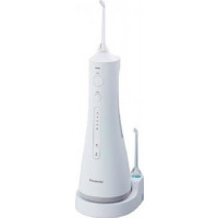 Panasonic EW1511W520