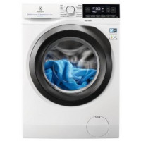 Electrolux Стир. машина с фронт. загр. EW6F348SAU