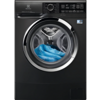 Electrolux EW6S226CXU