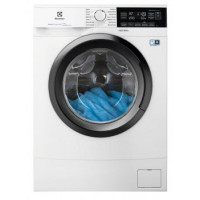 Electrolux EW6S326SUI