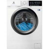 Пральна машина Electrolux  EW6S327SUI