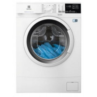 Electrolux EW6S406WU