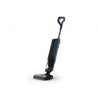 Electrolux Беспроводной пылесос EW81U3DB 800 Wet&Dry Cordless cleaner