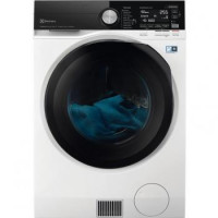 Electrolux Стир.-сушильная машина EW9W161BUC