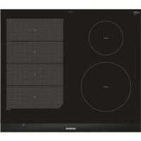 Siemens EX675LEC1E
