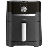 Tefal EY501815
