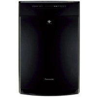 Panasonic F-VXR50R-K