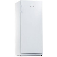 SNAIGE F22SM-P1000F