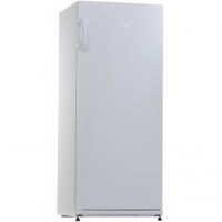 SNAIGE F27SM-T1000E