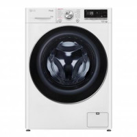 LG F2V7GS9WW