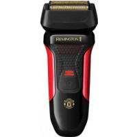 Remington Сіткова Бритва F4005 Style Series