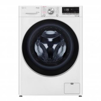 LG F4V7RC1WW