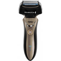 Remington F9200 Power Advanced