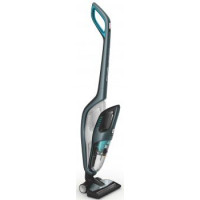 Philips PowerPro Aqua Cordless FC6409/01
