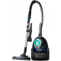 Philips 5000 Series FC9556/09