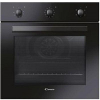 Candy FCP502N/E