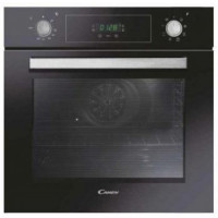 Candy FCP615NXL/E1