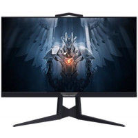 Gigabyte AORUS  FI25F