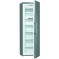 Gorenje FN6191CX