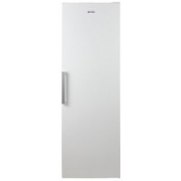 Gorenje FN6192CW