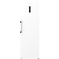 Gorenje Морозильная камера, 185.5x59.5х66.3, 280л, 1дв., A++, NF, диспл внешн., инверто, белый