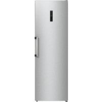 Морозильна камера Gorenje FN619EAXL6