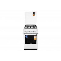 ARDESTO FSC-F5060AW