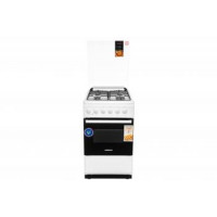 ARDESTO FSC-F5060MW