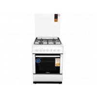 ARDESTO FSC-F6060AW