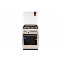 ARDESTO FSC-F6060PS