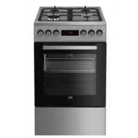 Beko FSM52335DXDS