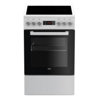 Beko FSM57300GW