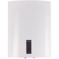Gorenje FTG SMV9[FTG 30 SMV9]