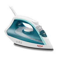 Tefal Virtuo (FV1710E0)